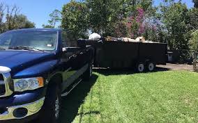 Junk Removal for Events in Iowa Falls, IA